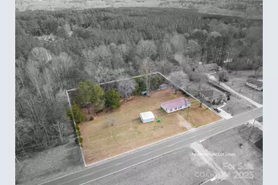 2864 Union Church Road, Lincolnton, NC 28092 - Photo 27