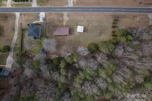 2864 Union Church Rd, Lincolnton, NC 28092 - Photo 33