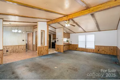 2864 Union Church Road, Lincolnton, NC 28092 - Photo 5