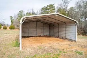 2864 Union Church Rd, Lincolnton, NC 28092 - Photo 45