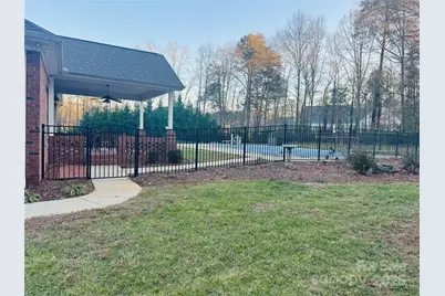 1266 Oak Grove Lane, Salisbury, NC 28146 - Photo 7