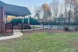 1266 Oak Grove Ln, Salisbury, NC 28146 - Photo 7