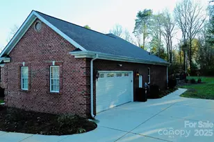 1266 Oak Grove Ln, Salisbury, NC 28146 - Photo 3