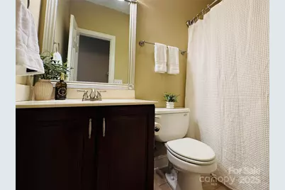 1266 Oak Grove Lane, Salisbury, NC 28146 - Photo 25