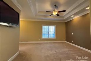 1266 Oak Grove Ln, Salisbury, NC 28146 - Photo 19