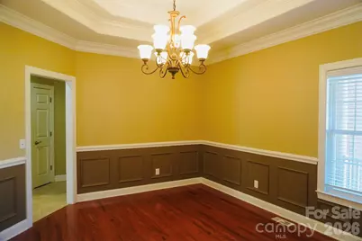 1266 Oak Grove Lane, Salisbury, NC 28146 - Photo 21