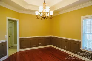 1266 Oak Grove Ln, Salisbury, NC 28146 - Photo 21