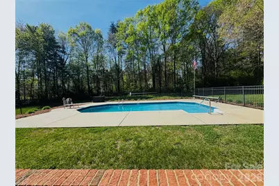 1266 Oak Grove Lane, Salisbury, NC 28146 - Photo 13