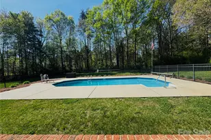 1266 Oak Grove Ln, Salisbury, NC 28146 - Photo 13