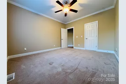 1266 Oak Grove Lane, Salisbury, NC 28146 - Photo 23
