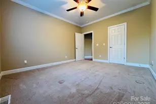 1266 Oak Grove Ln, Salisbury, NC 28146 - Photo 23
