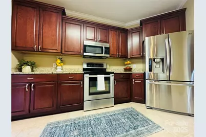 1266 Oak Grove Lane, Salisbury, NC 28146 - Photo 9