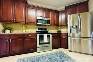 1266 Oak Grove Ln, Salisbury, NC 28146 - Photo 9