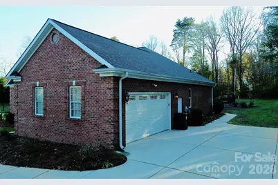 1266 Oak Grove Lane, Salisbury, NC 28146 - Photo 5