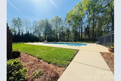 1266 Oak Grove Lane, Salisbury, NC 28146 - Photo 15