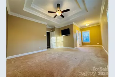 1266 Oak Grove Lane, Salisbury, NC 28146 - Photo 23
