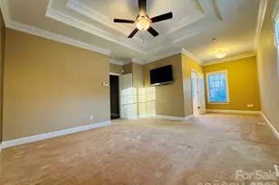 1266 Oak Grove Ln, Salisbury, NC 28146 - Photo 23