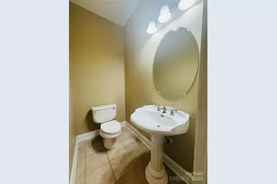 1266 Oak Grove Lane, Salisbury, NC 28146 - Photo 27