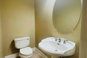 1266 Oak Grove Ln, Salisbury, NC 28146 - Photo 27