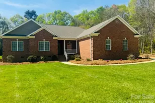 1266 Oak Grove Ln, Salisbury, NC 28146 - Photo 1