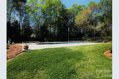 1266 Oak Grove Lane, Salisbury, NC 28146 - Photo 11