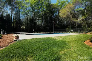 1266 Oak Grove Ln, Salisbury, NC 28146 - Photo 11