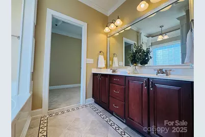 1266 Oak Grove Lane, Salisbury, NC 28146 - Photo 21