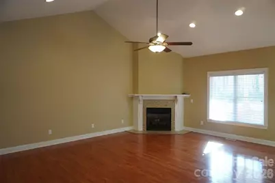1266 Oak Grove Lane, Salisbury, NC 28146 - Photo 19