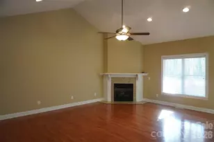 1266 Oak Grove Ln, Salisbury, NC 28146 - Photo 19