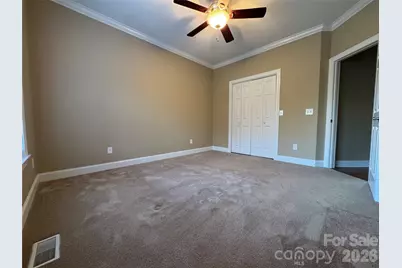 1266 Oak Grove Lane, Salisbury, NC 28146 - Photo 31
