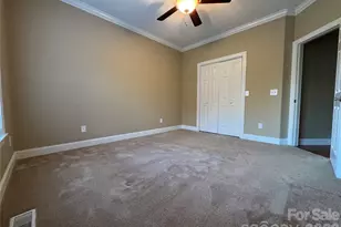 1266 Oak Grove Ln, Salisbury, NC 28146 - Photo 31