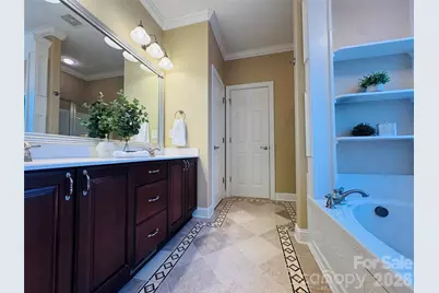 1266 Oak Grove Lane, Salisbury, NC 28146 - Photo 27