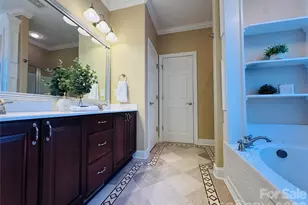 1266 Oak Grove Ln, Salisbury, NC 28146 - Photo 27