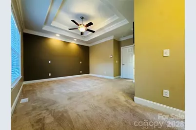 1266 Oak Grove Lane, Salisbury, NC 28146 - Photo 25