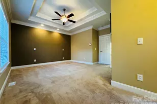 1266 Oak Grove Ln, Salisbury, NC 28146 - Photo 25