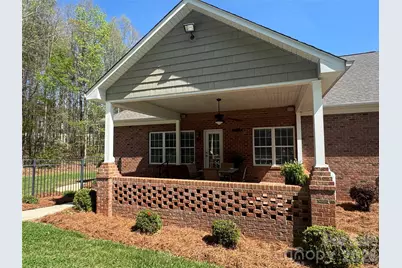 1266 Oak Grove Lane, Salisbury, NC 28146 - Photo 7