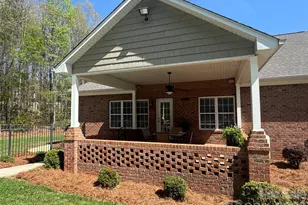 1266 Oak Grove Ln, Salisbury, NC 28146 - Photo 7