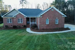 1266 Oak Grove Ln, Salisbury, NC 28146 - Photo 1