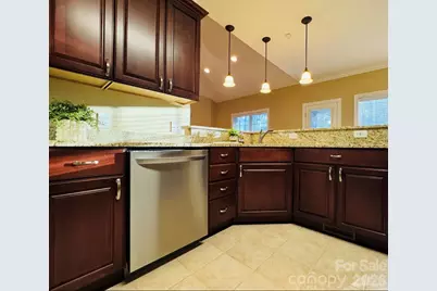 1266 Oak Grove Lane, Salisbury, NC 28146 - Photo 17