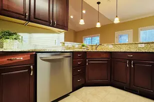 1266 Oak Grove Ln, Salisbury, NC 28146 - Photo 17