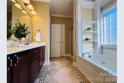 1266 Oak Grove Lane, Salisbury, NC 28146 - Photo 29
