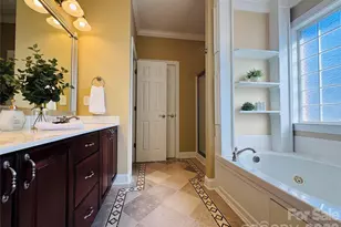 1266 Oak Grove Ln, Salisbury, NC 28146 - Photo 29