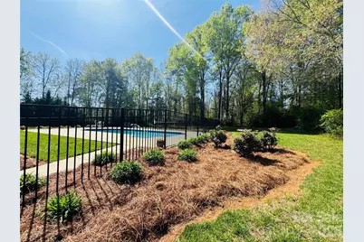 1266 Oak Grove Lane, Salisbury, NC 28146 - Photo 9