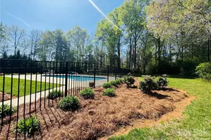 1266 Oak Grove Ln, Salisbury, NC 28146 - Photo 9