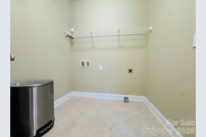 1266 Oak Grove Lane, Salisbury, NC 28146 - Photo 33