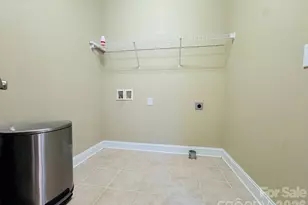 1266 Oak Grove Ln, Salisbury, NC 28146 - Photo 33