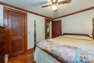 380 Buttercup Ln, Marion, NC 28752 - Photo 45