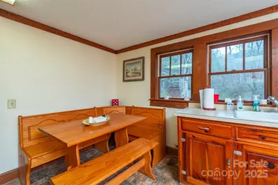 380 Buttercup Lane, Marion, NC 28752 - Photo 35