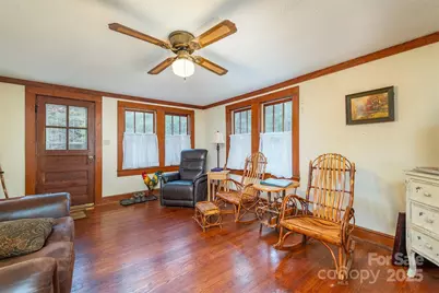 380 Buttercup Lane, Marion, NC 28752 - Photo 37