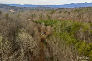 380 Buttercup Ln, Marion, NC 28752 - Photo 27